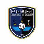 https://img.sunwulake.com/img/football/team/7e3cc00812a954475ced4a045150b7f8.png