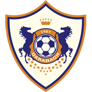 https://img.sunwulake.com/img/football/team/7f7d00906d511bcf48f9a600580ff953.png