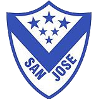 SaoJoseSPYouth