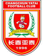 https://img.sunwulake.com/img/football/team/812fe9f75f7c0dcb2215df5594441412.png