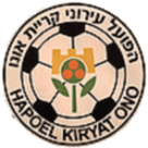 https://img.sunwulake.com/img/football/team/81c2b83be7b24d3119547353442ba9ab.png