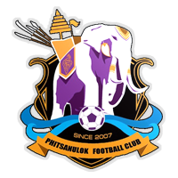 https://img.sunwulake.com/img/football/team/81e7afd293894bd5bb00cc02c1e7bac8.png