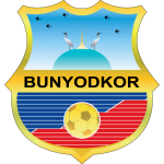 https://img.sunwulake.com/img/football/team/827ccb02b77bcecf10f1456f4d3505c4.png