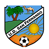 https://img.sunwulake.com/img/football/team/82edf5a15aa9dcba3965185379170c71.png