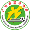 https://img.sunwulake.com/img/football/team/8338a9f52fb4d75b767aa7ca43399455.png