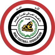 https://img.sunwulake.com/img/football/team/85eba6905189dba3b9de6342ede53150.png