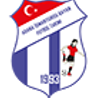 https://img.sunwulake.com/img/football/team/870fb967ce838d64d82999267ec5e6c4.png