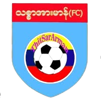 https://img.sunwulake.com/img/football/team/877e31908761f48d16adb2ad3abc1da4.png