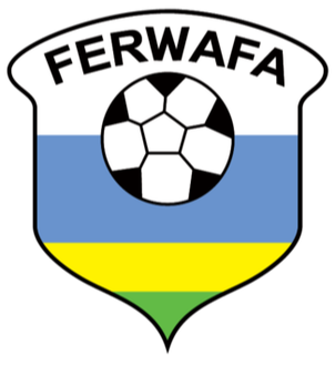 https://img.sunwulake.com/img/football/team/87cc70b2721504955d3c83326635502f.png