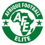 https://img.sunwulake.com/img/football/team/8a088ab3502b1130be9f2ed834729149.png