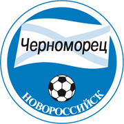 https://img.sunwulake.com/img/football/team/8abc78f8300567ad3f54a4e188e31748.png