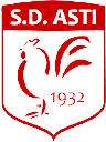 https://img.sunwulake.com/img/football/team/8dcfc6395ede5d2f366d3d26e3547756.png