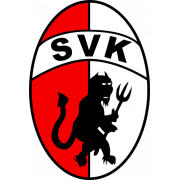 https://img.sunwulake.com/img/football/team/8e043ab9334d7e73acd47aaf33cdccfc.png