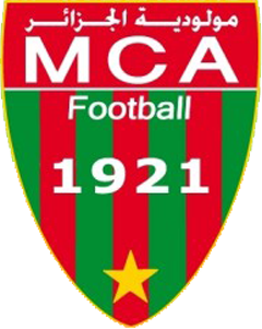 https://img.sunwulake.com/img/football/team/8ee7f1663d574c265679291caa50394c.png