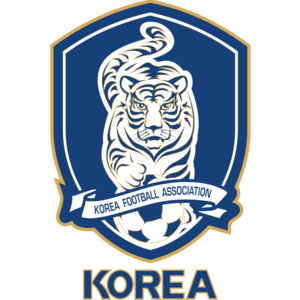 https://img.sunwulake.com/img/football/team/900e5c48f63a866d738d166729599162.png