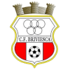 https://img.sunwulake.com/img/football/team/907293358402ea98aedf7d1e1f50eb6c.png