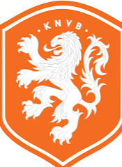 https://img.sunwulake.com/img/football/team/911554804a9da7bd2bbbf71275c094b5.png