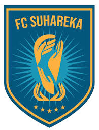 https://img.sunwulake.com/img/football/team/91bf9281757783a65777fbee4c27aed5.png