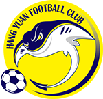 https://img.sunwulake.com/img/football/team/91e49a523ef52f9b264ce8c5a56d432b.png