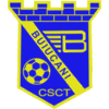 https://img.sunwulake.com/img/football/team/92d1b71fd7263c40492952a99c10462b.png