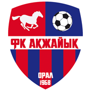 https://img.sunwulake.com/img/football/team/939871c3f44aa6c879e3a1432967f327.png