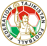 https://img.sunwulake.com/img/football/team/976c0a1a96b4a0b6694b662c83442671.png