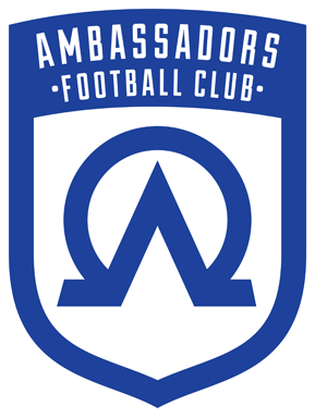 https://img.sunwulake.com/img/football/team/98577172fb9784cdfe324a04bd255c65.png