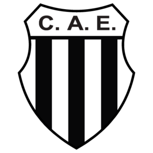 https://img.sunwulake.com/img/football/team/991c062dc6a51d1cfa4a8e2393ffc3e9.png