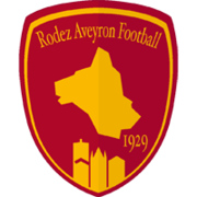 https://img.sunwulake.com/img/football/team/996f2181c782adc5cbf1e0a98c0fe9b6.png