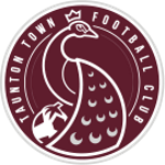 https://img.sunwulake.com/img/football/team/99e6d090df02cf6536bfc4dcb628a3e6.png