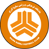 https://img.sunwulake.com/img/football/team/a0082327322ff01ab800684744136090.png