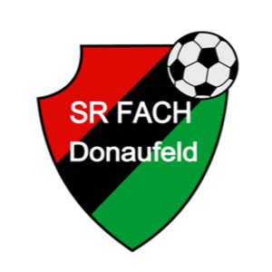 https://img.sunwulake.com/img/football/team/a124a162d3fd7aec7da20eecbaa27821.png