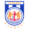 https://img.sunwulake.com/img/football/team/a165d8c3da9a195bfc01fd1c41e91a02.png