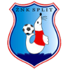 https://img.sunwulake.com/img/football/team/a43e8098760c9e15b2aa7a29c1536de7.png