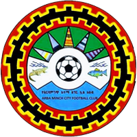 https://img.sunwulake.com/img/football/team/a4d258acc703851ed1b08271c908dcb2.png