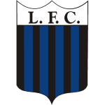 https://img.sunwulake.com/img/football/team/a5fec7a09ce971a7a31d1b5c0fe2393e.png