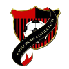 https://img.sunwulake.com/img/football/team/a67e4ffa2d52ab96e8faab9a11c52ba5.png