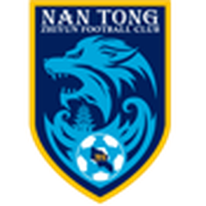 https://img.sunwulake.com/img/football/team/a82e2bf321557e0dd1ab0c09df718a53.png