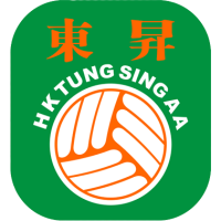 https://img.sunwulake.com/img/football/team/a8359a30033505c209925b2f829696f4.png