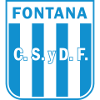 https://img.sunwulake.com/img/football/team/a91f59153ff458eba0dd64b30352cdbb.png