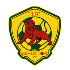 https://img.sunwulake.com/img/football/team/aa5c4ca51cfa4274339610158b7f2244.png