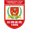 https://img.sunwulake.com/img/football/team/aa8cfda1c890f28a3a62fff6f1c6f6a0.png