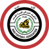 https://img.sunwulake.com/img/football/team/aab09beb07d507239dd3a6e5656e9078.png