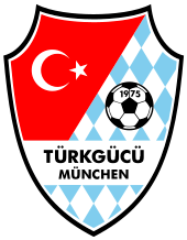 https://img.sunwulake.com/img/football/team/ab952e3f13d84478177efd0d1c7ccac0.png