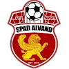 https://img.sunwulake.com/img/football/team/abbdc30289c93f973128b40b499f911e.png