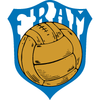 https://img.sunwulake.com/img/football/team/acb0d80017e970d0e7f20528091e5361.png