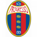 https://img.sunwulake.com/img/football/team/adfef9520c6baeba258ac6f86ddeccde.png