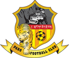 https://img.sunwulake.com/img/football/team/ae37aedbd9647e80fe75821a00a31516.png