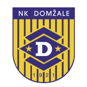 https://img.sunwulake.com/img/football/team/af085e3aae3e3b27da9092e59f37ae81.png