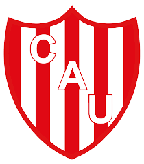 https://img.sunwulake.com/img/football/team/b02204a3b6d1417648066a16ac321669.png